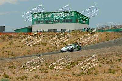 media/May-31-2025-CalClub SCCA (Sat) [[2c1a04e1ee]]/Race/Group 1/Turn 4b/